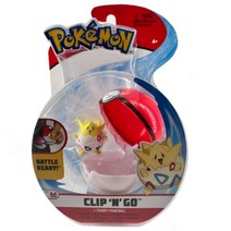 애니메이션 재고 있음 정품 WCT 포켓몬 배틀 피규어 Mew Gengar Charmander snolax Eevee 모델 장난감 선물 피규어 컬렉션, WCT series, dan-bokebi