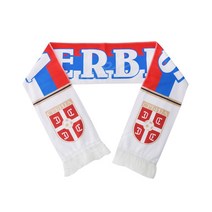 국대머플러 축구 응원 카타르월드컵 스카프 축구머플러 목도리 축구 응원 도구 용품 플랜카드, FREE