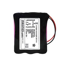 삼성 18650 배터리팩 1S3P 3.7V 8700mAh [리튬이온 제작형], 1개, 1개