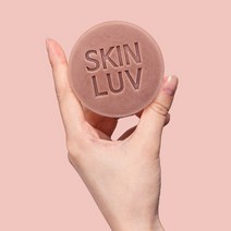 어성초 비누 비타민 클렌징 수제비누 120g [4개+거품망], 없음