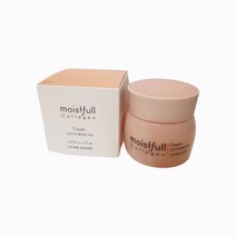 에뛰드하우스 수분가득 콜라겐 크림 75ml