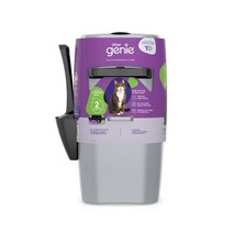 악취를 잡아주는 통