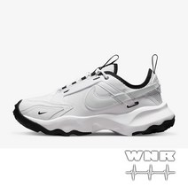 나이키 여성 프리미엄 TC7900 DR7851-100