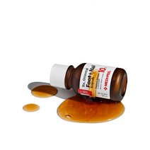 메디필 손발톱 리페어솔루션 목초원액앰플, 2+1EA