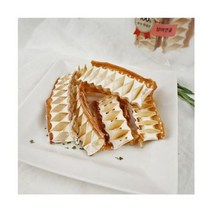땡큐펫 강아지 수제간식 개껌 상어연골 30g, 본상품선택