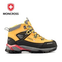 몽크로스 몽크로스 MC-71 논슬립