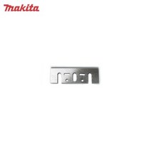 마끼다 전기대패날3 5 5in 일반형, 상세페이지 참조