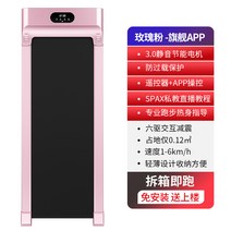 홈트 런닝머신 러닝머신 홈트래킹 홈트레킹 아파트층간소음 운동기구, 옵션5