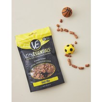 [바이탈에센셜] 동결건조 오리 56.7g 1팩, 바이탈에센셜 동결건조 오리