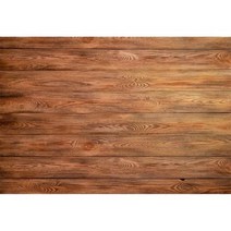 사진촬영배경지 생일 파티 배너 어린이 반려동물 동물 초상화 사진 촬영, Vinyl 180x120cm+NSW10313
