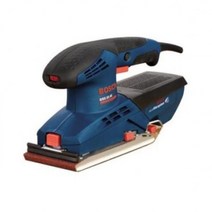 보쉬 오비탈샌더 GSS23AE 92x182mm 14 000-24 000 190 EA, 상세페이지 참조