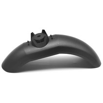 접이식 전동 전기 킥보드 추천 교체 가능한 전기 킥 스쿠터 액세서리 나인봇 맥스 G30 펜더 부품 수리 키, 한개옵션0, 한개옵션0