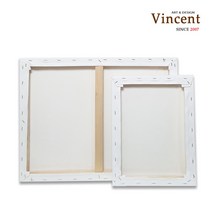 국내제작 면천 아사천 캔버스 반아사캔버스(브라운천) 1호~15호 유화 아크릴 미술용 무지 빈센트캔버스, M형(해경), 5호(반아사천)