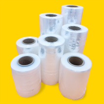 떡롤 떡깔개 떡집 [모음] 떡제조 전문집 약과 투명한 포장 떡외겹 싸게지 떡싸게지 롤마끼 마끼롤 떡집전문 떡봉지 떡봉투 떡비닐, 떡비닐 6호, 1개