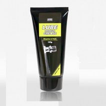 자전거 구리스 유지 보수 녹방지 윤활 방진내수성 페달의 고결 100g(GX-LUBE), 단품