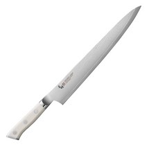 잔마이 클래식 다마스커스 스지히끼 270mm HKC-3011D, 단품