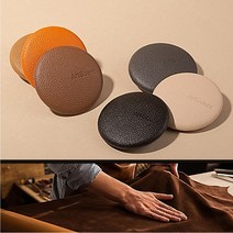 아트센트 명품 차량용 방향제 고급 디퓨저 차방향제, 3. Brown, 1. White Cotton [화이트코튼]