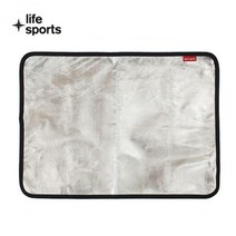 라이프스포츠 히트 리플렉터 프로텍트 (방열시트), 단품
