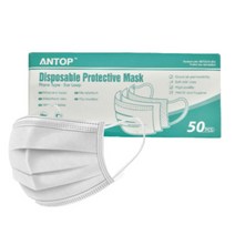 덴탈마스크 FDA승인 일회용마스크 흰마스크 대형 50매, 상세페이지 참조, 상세페이지 참조, 상세페이지 참조