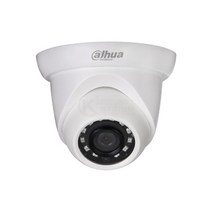 DAHUA IPC-HDW1531S 5MP 실내 IP네트워크 적외선 돔 CC