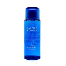 라네즈 옴므 액티브 워터 스킨180ml, 180ml