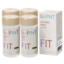 녹십자 유어피엔티 터마신 강황추출물 관절 MSM 56정 4박스, 상세페이지 참조, 상세페이지 참조