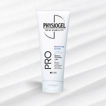 피지오겔 AI 리페어 프로 리스토어링 크림 100ml, 단품