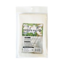 도매로드 멸치육수 천연 만두 찜기 두부 면보 찜냄비 방아간 45x45cm 건조 떡집 채반 한의원 삼중 순면 찜통 다기능 3중 보자기 주방 삼베 물기제거 송편 W4ED269 분식 떡시루 찜판 갈비탕 찜솥 찜 대 삼계탕식당 조리도구