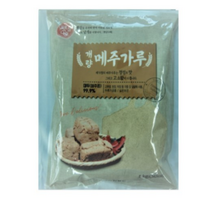 햇살나래 개량메주가루, 1kg, 2개