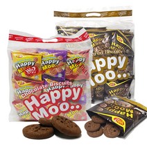 Win2 해피무 1+1, 480g, 초코맛+커피맛