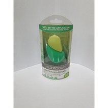 신세계 규격 에코툴즈 퍼펙팅 블렌더듀오