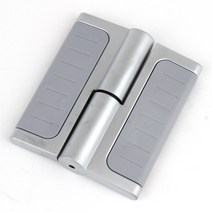 동아열쇠 T-510P 화장실 큐비클 경첩 정첩, T-510P 큐비클경첩