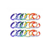 스캐터볼 밴드 스캐터볼밴드만 18개세트 주고받기