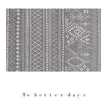 소형카페트 조각 계단 수입 순면 거실 사무실 카페트 moroccan living room 카펫 북유럽 침실 연구 카펫 대형 깔개 보헤미안 컬러 스타일 바닥 매트 라운지 깔개