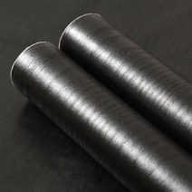 오래된 리폼 패디 스티커 방수 장롱 벽지 진열장 리퍼가구, C12-2.4mm 미 x5 미 긴화병, T10-블랙나무무늬(두껍게 한 커버 제멋대로
