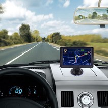 자동차 차량 내비게이션 7인치 8인치 9인치 네비게이션 g101 gps 256mb + 8g gps 네비게이터 용량 성 화면 fm 음성 프롬프트 hd 해상도 액세서리, 유럽 ​​지도
