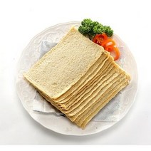 세윤식품 부산어묵 맛깔 사각어묵 800g 냉동, 1개