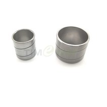 HPR100 용 피스톤 가이드 슬리브