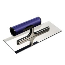 고속 콘크리트 홈파기 커팅기 절단기 녹방지 석고 흙손 벽 타일 바닥 벽돌 층 건설 도구, 01 small