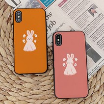 [아칸] BINA 토솜이랑 유령친구2 카드케이스 (P001146273)