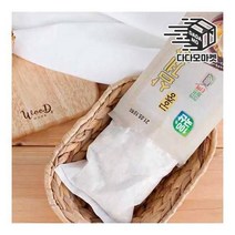 다람쥐스토리 가족건강 국산 100% 궁중 삼계탕 재료 100g (티백) 주말요리 캠핑 자취 혼밥 별미 식사초대 캠핑, 20개