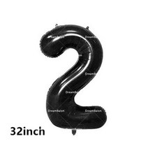 생일 파티 장식 꾸미기 스파이더맨 헐크 아이언맨 히어로 배너 케이크 토퍼 풍선 세트, 41.1pc Foil Balloon26
