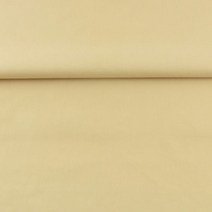 퀼트천 자투리천 묻지마원단 면천 115727, X073-3_20x25