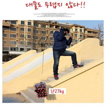 더블캐치 메탈합금+카본 이글 전천후 루어대