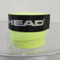 테니스스트링텐션 스트링머신 테니스 스트링 끈 테니스벽치기 리턴볼 테니스네트 연습기 백보드 오리지널 헤, sticky Fluorescent