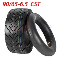 16인치 305 미니벨로 자전거 bmx 튜브 9065-6.5 cst 진공 타이어 썬더, 협력사, 이너 아웃 타이어 cst