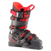 2223 로시뇰 부츠 HERO WORLD CUP 130 MEDIUM METEOR GREY