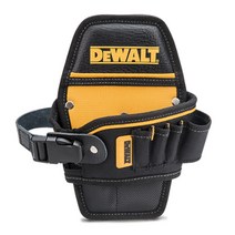 디월트 공구집 콤팩트 드릴집 DWST83486-1