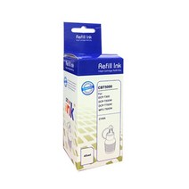 PGM^*^몰브라더 BT-5000C 파랑 호환잉크 45ml 프린터토너 컴퓨터 프린트 재생^*췤pgm, a*^*옵션없슴, a*^*옵션없슴