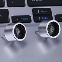 2pcs 초음파 센서 송신기 수신기 키트 TCT40-16R/T 트랜시버 모듈 방출 사운드 압력 10V, 한개옵션0